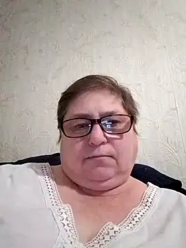 Nikusya-51 online show from February 13, 6:37 pm