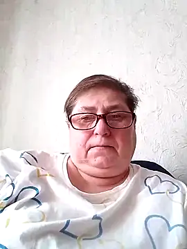 Nikusya-51 online show from March 8, 10:30 am