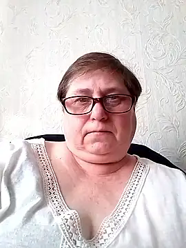 Nikusya-51 online show from March 10, 12:32 pm