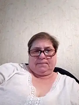 Nikusya-51 online show from March 26, 4:23 pm