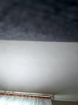 Nikusya-51 online show from April 14, 10:10 am