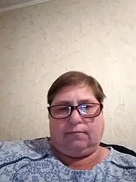 Nikusya-51 online show from April 16, 9:39 pm