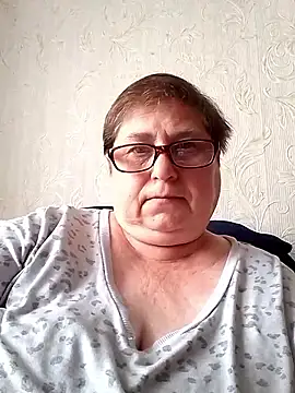 Nikusya-51 online show from April 22, 10:06 am