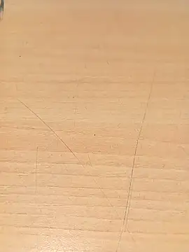 karandeep Bhagat online show from September 18, 2:13 am