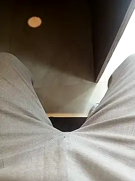 karandeep Bhagat online show from September 23, 1:52 am