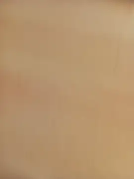 karandeep Bhagat online show from September 24, 10:07 am