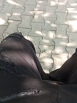 karandeep Bhagat online show from November 1, 6:26 am