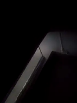 karandeep Bhagat online show from December 16, 11:37 am