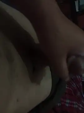 karandeep Bhagat online show from February 23, 6:00 am