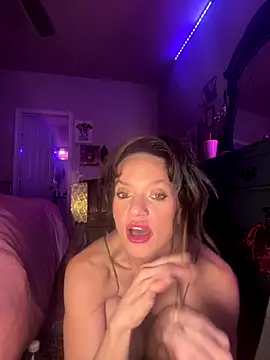 Texxaspearl online show from September 22, 11:12 am