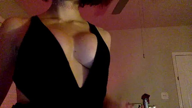 Texxaspearl online show from April 22, 10:28 am