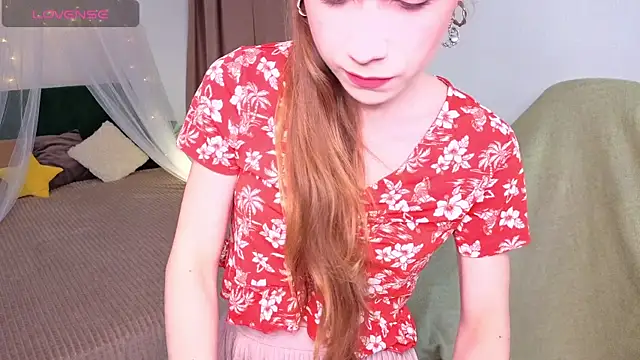 KarenSmitht online show from September 27, 3:28 pm