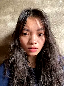 Bella sexy98 online show from September 16, 3:40 am