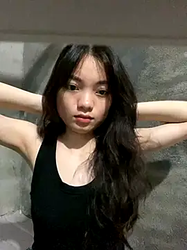 Bella sexy98 online show from September 17, 2:41 pm