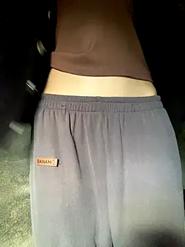 Bella sexy98 online show from November 20, 3:07 am