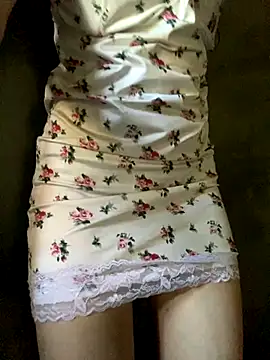 Bella sexy98 online show from November 29, 7:00 am