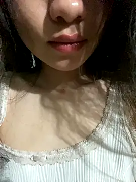 Bella sexy98 online show from December 2, 2:56 pm