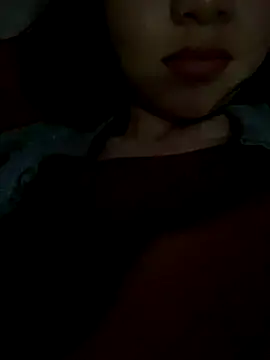 Bella sexy98 online show from December 16, 6:29 am