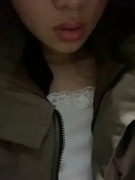 Bella sexy98 online show from January 7, 5:21 am