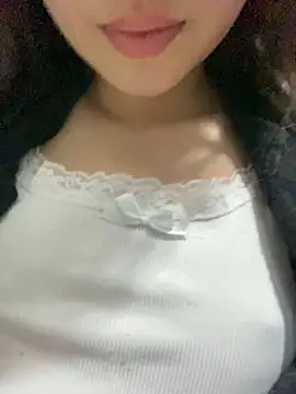 Bella sexy98 online show from January 14, 7:25 am