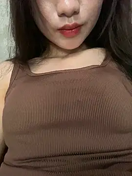 Bella sexy98 online show from February 6, 5:12 am