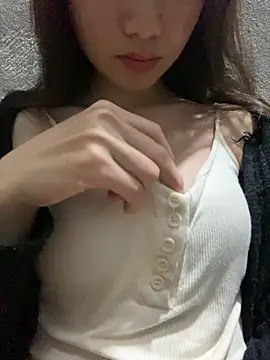 Bella sexy98 online show from February 10, 1:21 am