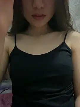 Bella sexy98 online show from March 19, 2:32 pm