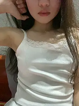 Bella sexy98 online show from April 5, 2:25 pm