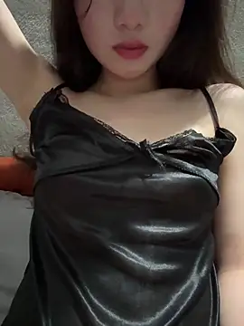 Bella sexy98 online show from April 14, 5:35 am