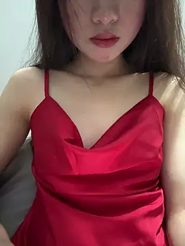 Bella sexy98 online show from April 21, 6:20 am