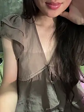 Bella sexy98 online show from June 4, 2:56 pm