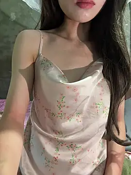 Bella sexy98 online show from July 25, 6:11 am