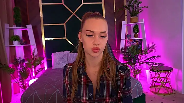 Snapshot of SweetAngellic chatting on September 21, 12:51 pm SweetAngellic online show from September 21, 12:51 pm