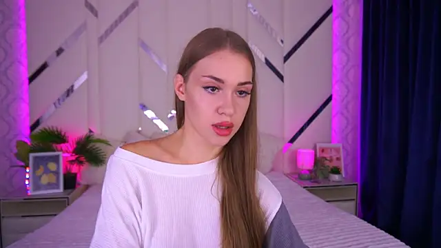 Snapshot of SweetAngellic chatting on September 22, 12:51 pm SweetAngellic online show from September 22, 12:51 pm