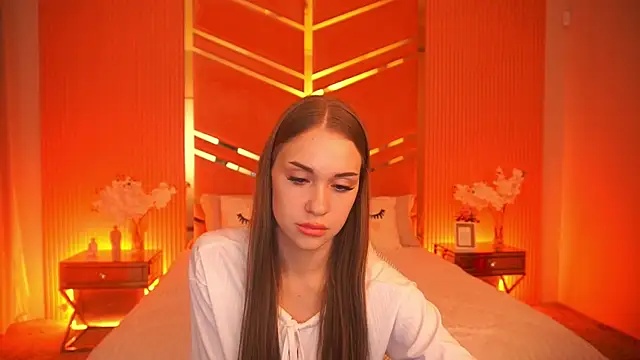 Snapshot of SweetAngellic chatting on October 28, 2:31 pm SweetAngellic online show from October 28, 2:31 pm