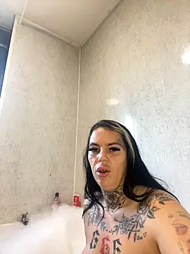 Snapshot of DIRTY_PAISLEY_X chatting on September 18, 5:04 pm DIRTY PAISLEY X online show from September 18, 5:04 pm