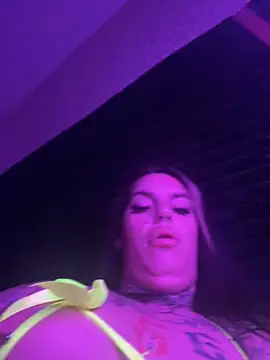 Snapshot of DIRTY_PAISLEY_X chatting on September 24, 10:24 pm DIRTY PAISLEY X online show from September 24, 10:24 pm