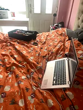 Snapshot of DIRTY_PAISLEY_X chatting on October 15, 9:53 am DIRTY PAISLEY X online show from October 15, 9:53 am