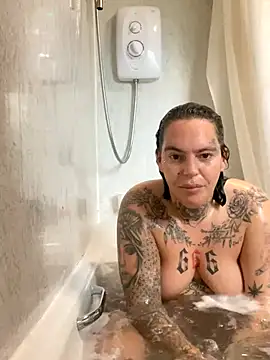 Snapshot of DIRTY_PAISLEY_X chatting on October 20, 3:12 pm DIRTY PAISLEY X online show from October 20, 3:12 pm