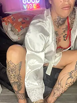 Snapshot of DIRTY_PAISLEY_X chatting on October 24, 7:54 pm DIRTY PAISLEY X online show from October 24, 7:54 pm