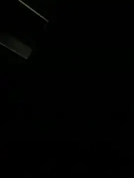 vasylAlarm online show from March 2, 11:11 pm