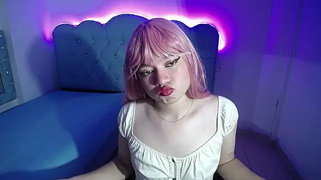 Snapshot of Cordelia_Perlman chatting on October 10, 12:59 pm Cordelia Perlman online show from October 10, 12:59 pm