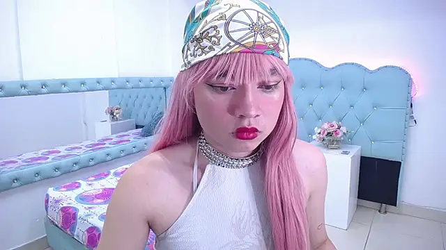 Snapshot of Cordelia_Perlman chatting on November 15, 8:16 pm Cordelia Perlman online show from November 15, 8:16 pm