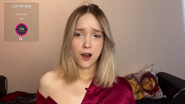 SoftcoreAlly online show from October 1, 10:21 am