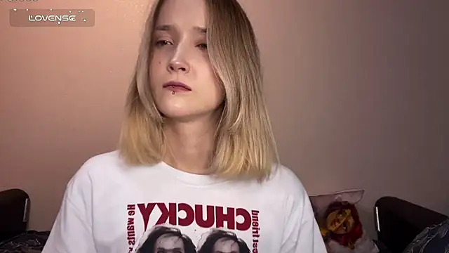 SoftcoreAlly online show from October 8, 11:19 am