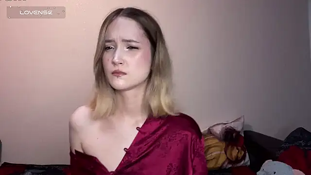 SoftcoreAlly online show from October 20, 2:06 pm