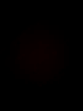 Alianalisa online show from October 1, 7:53 pm