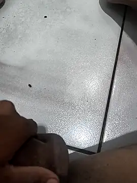 Dota21 online show from January 18, 6:55 pm