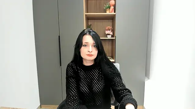 DarcyAspacio online show from September 16, 10:38 am