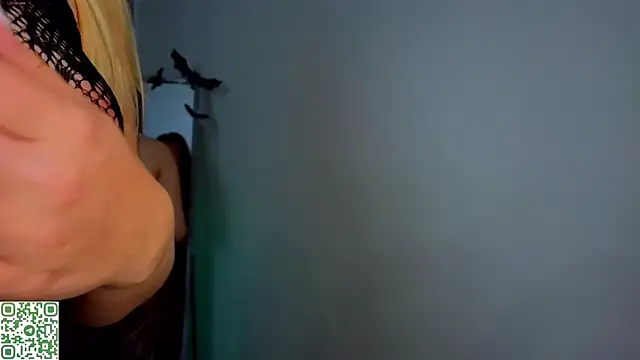 DieraHardeyy online show from October 27, 1:09 am